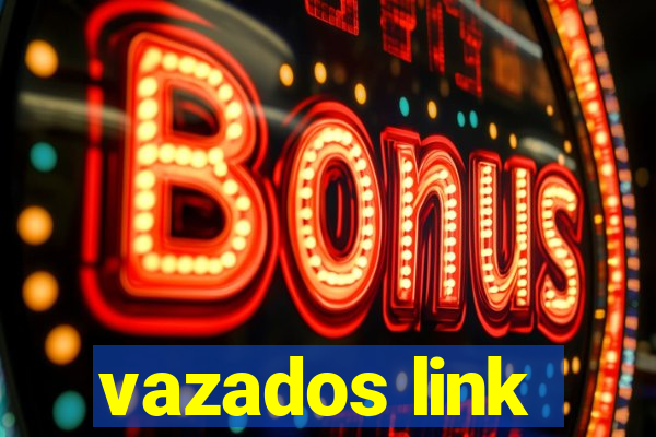 vazados link